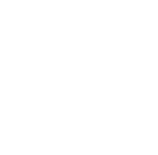 Hotel du Vin and Bistro