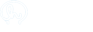 Honesty Utility Group